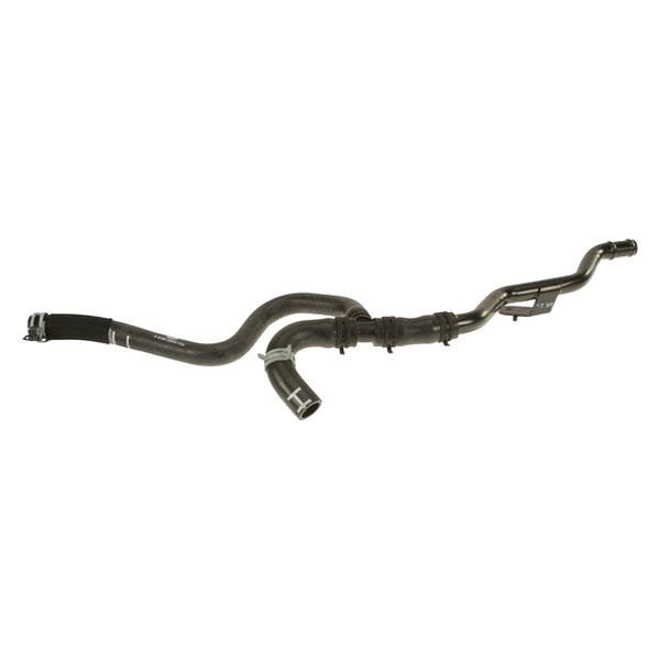 Genuine HVAC Heater Hose
