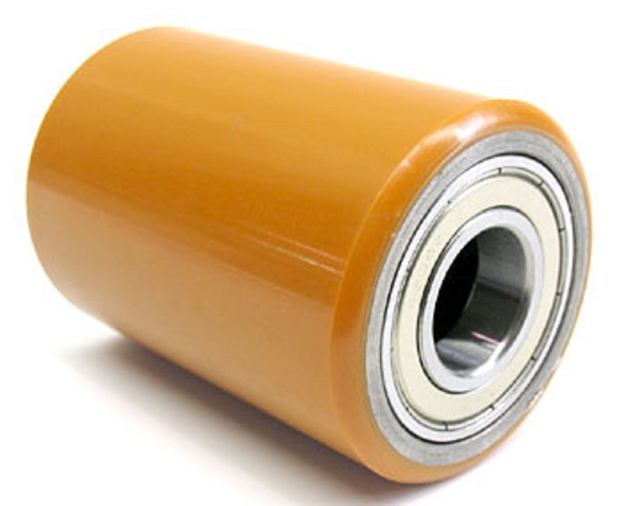for CROWN STANDARD POLY WHEEL FOR GPW