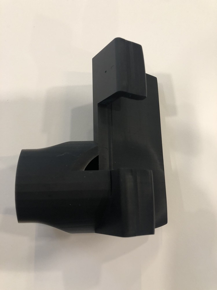 Alesis Nitro Electronic Drum Rack Phone Holder