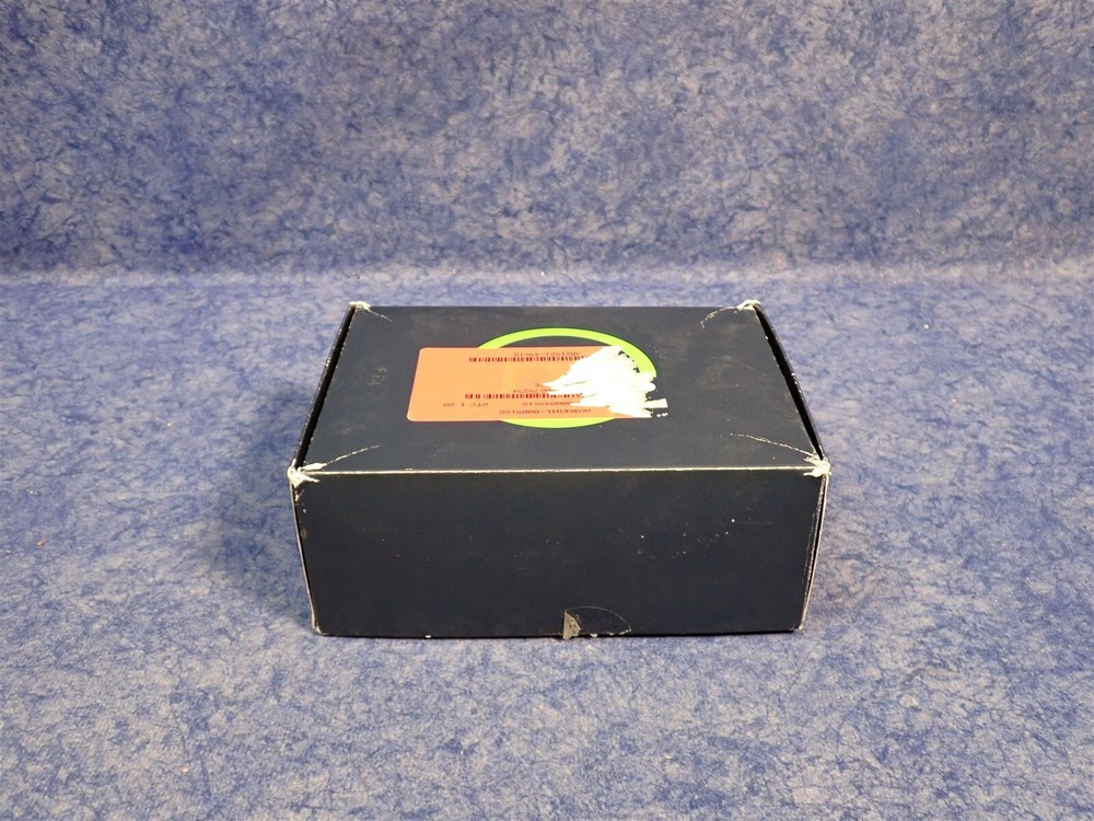 Mersive Solstice Pod SP8096 Generation 3 Wireless Presentation System (G44)