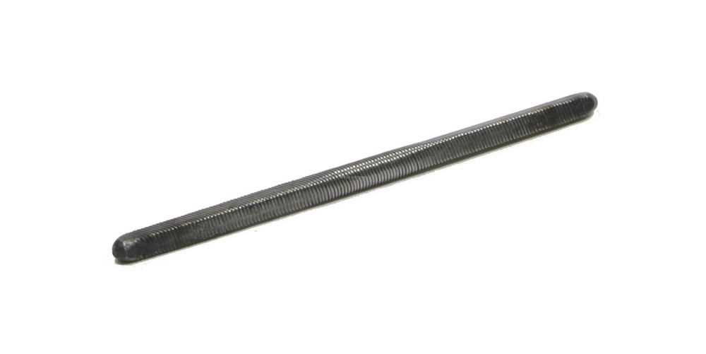 Arctic Cat Panther 570, 2002-2007, Short Speedometer Cable Insert - 0602-154