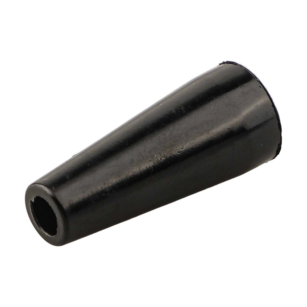 Welding Accessories 4pcs Gasless Nozzle Set for Safety and Flexibility