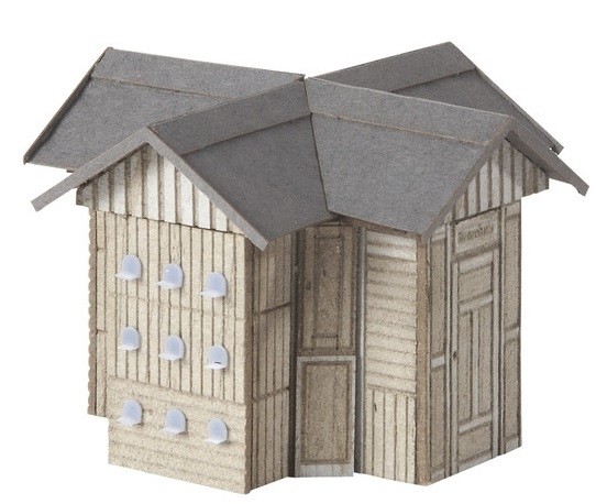 NOCH,Apiary, , NOC14347