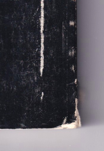 MARTIN A. ARMSTRONG - WASHINGTON-FRANKLINS 1908-1921 SECOND EDITION SC