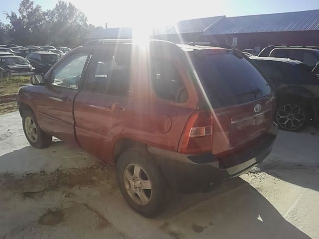 Rear View Mirror Without Compass Fits 09-16 GENESIS 22687
