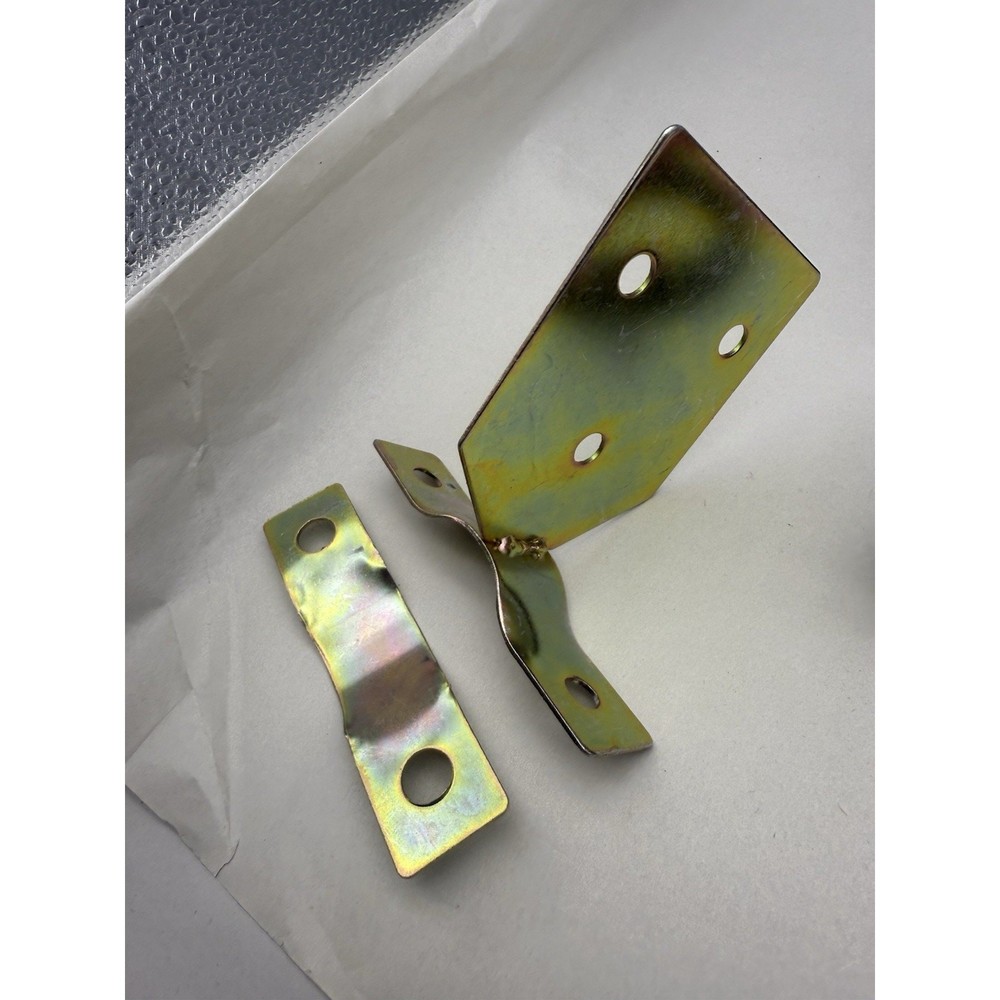 Tower Crane Wind Speed Meter Power Failure Memory Function *SELLING FOR PARTS...