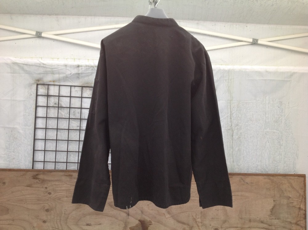 Pre-Owned Chefwear Chef's Jacket