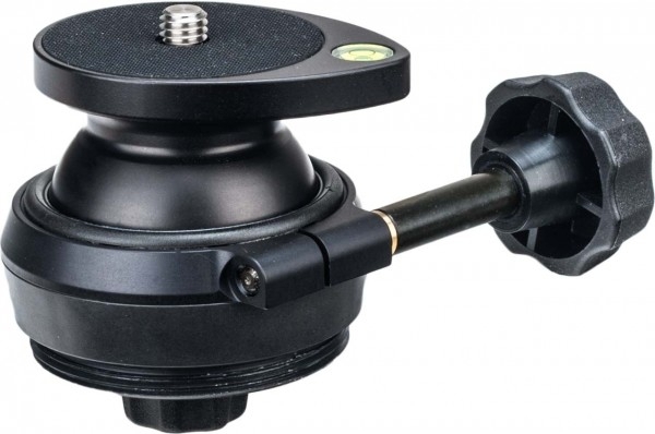 Berlebach Module Usage 3