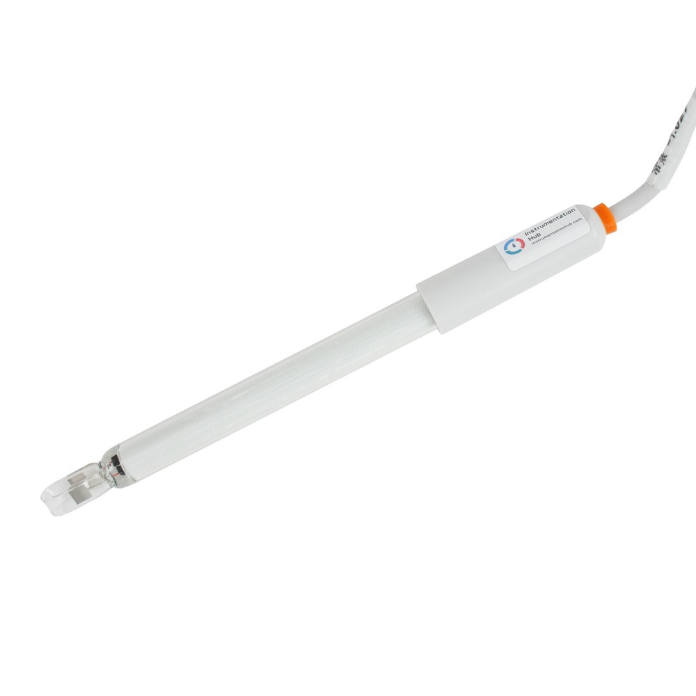 EC-K1-PBT Platinum Electrical Conductivity Electrode