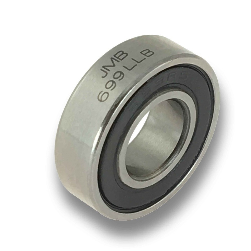 Pivot Bearing 699 LLB (9x20x6)
