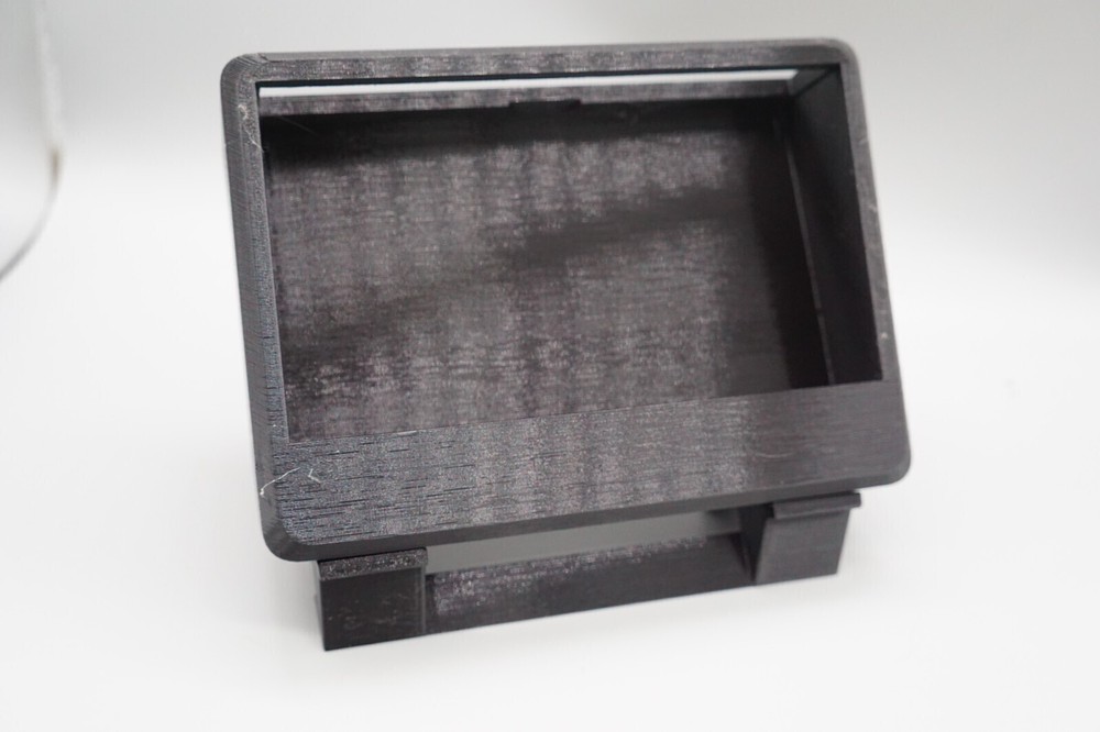 Angled Stand for Astro Mixamp Pro TR *PS4 Version*