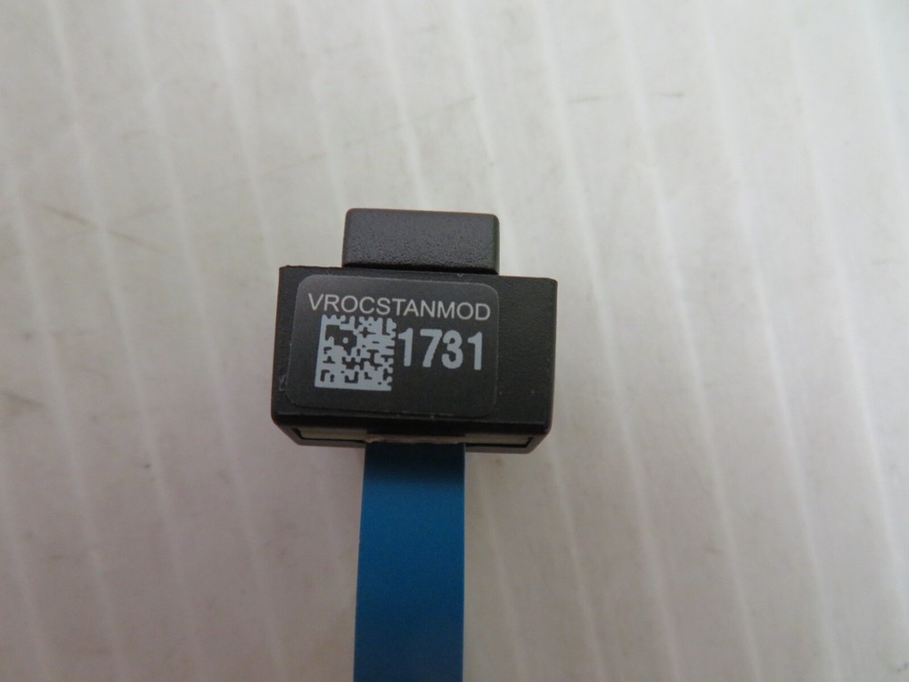 Intel VROC stanmod Key (Standard)