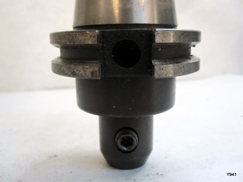 C40-EM3/8-2.50-B AK004B