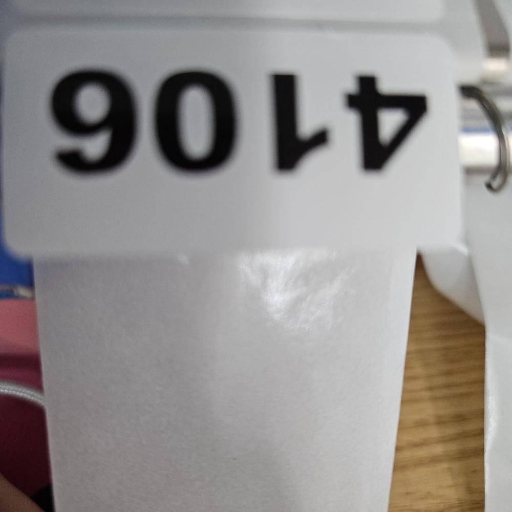 CIARRA CACF003 Activated Charcoal Range Hood Filter