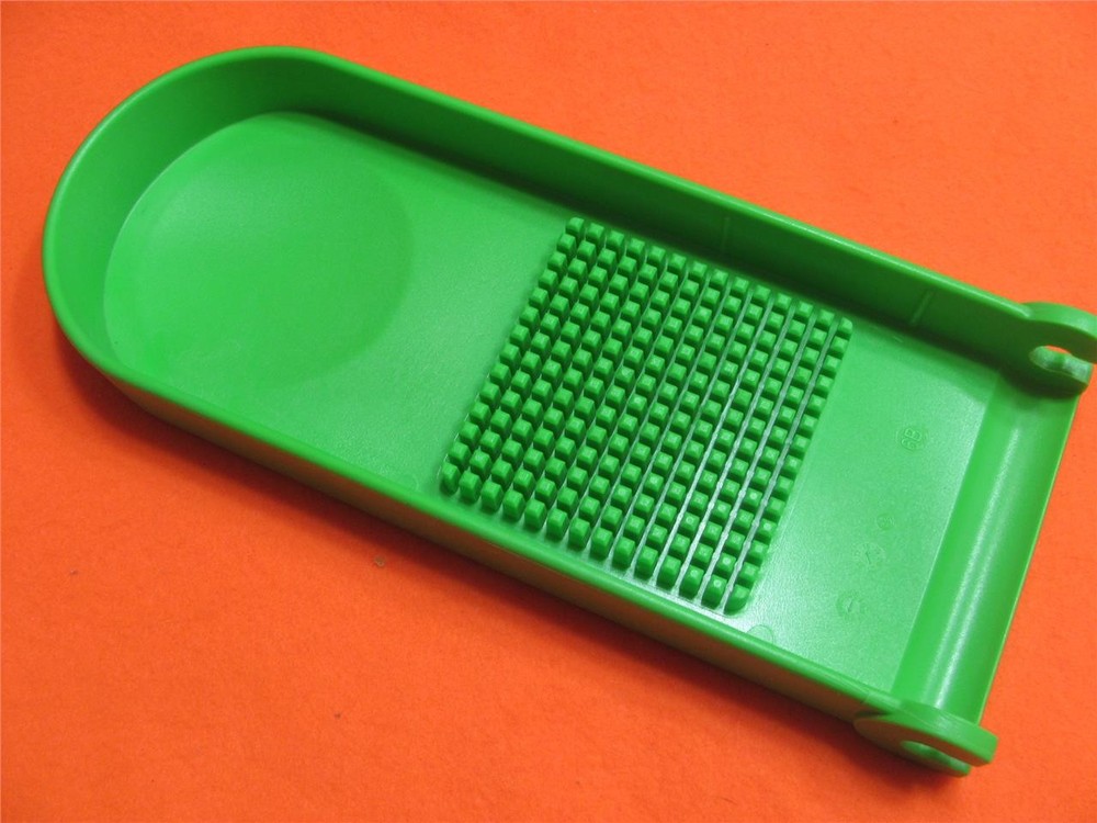 Vidalia Chop Wizard LID Vegetable Chopper-PART#1
