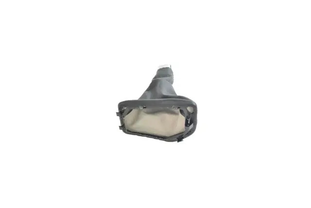 Genuine Mopar Gearshift Boot 5SU32DX9AA