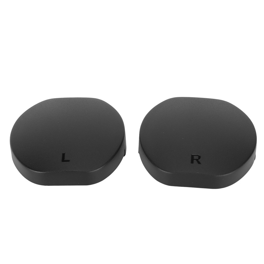 Controller Lens Cover Dustproof Scratch Resistant Hard Washable Lens Protector