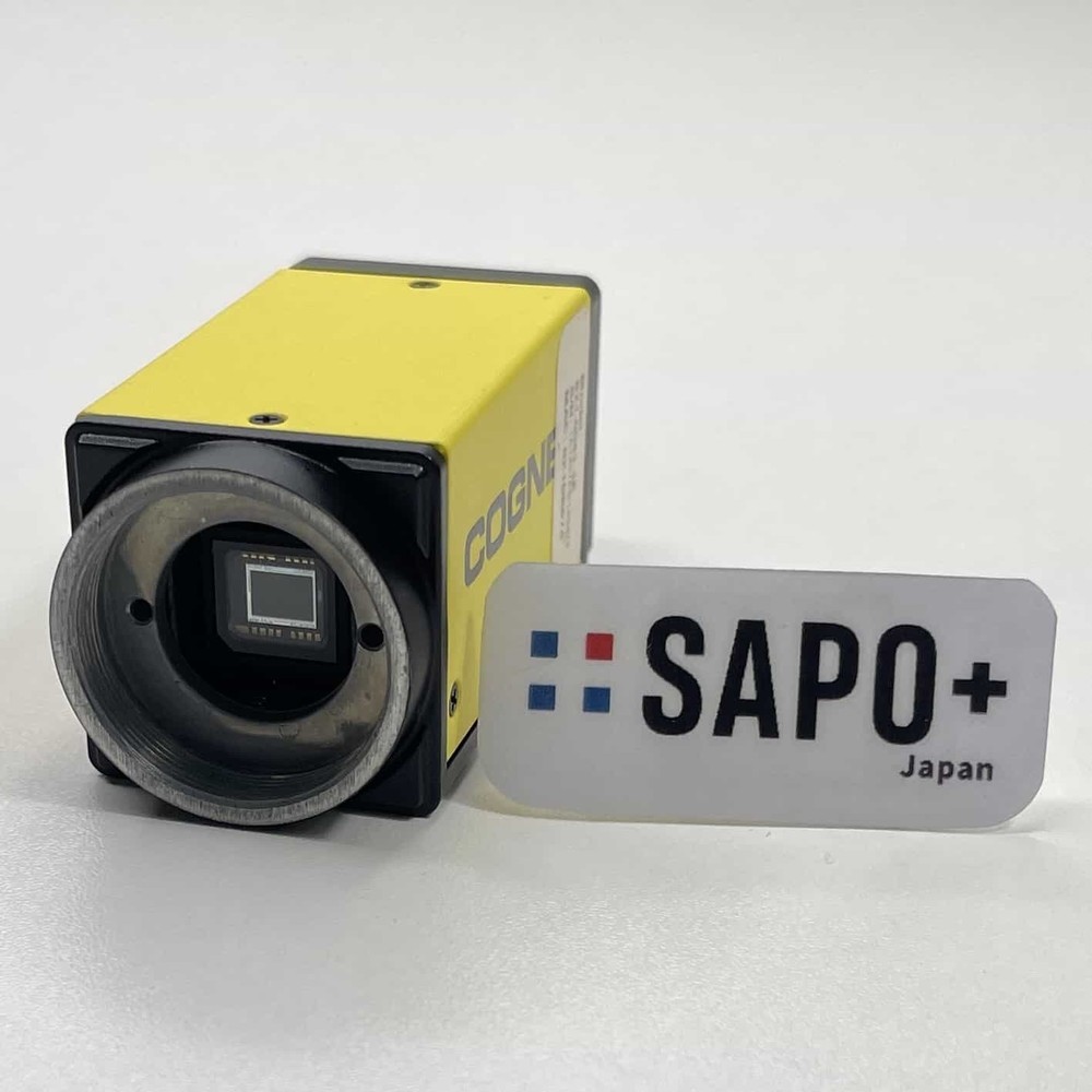 COGNEX ISM1100-11 821-0043-1R used