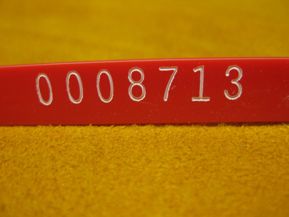 Suede Deer Leather #0008713 R 24