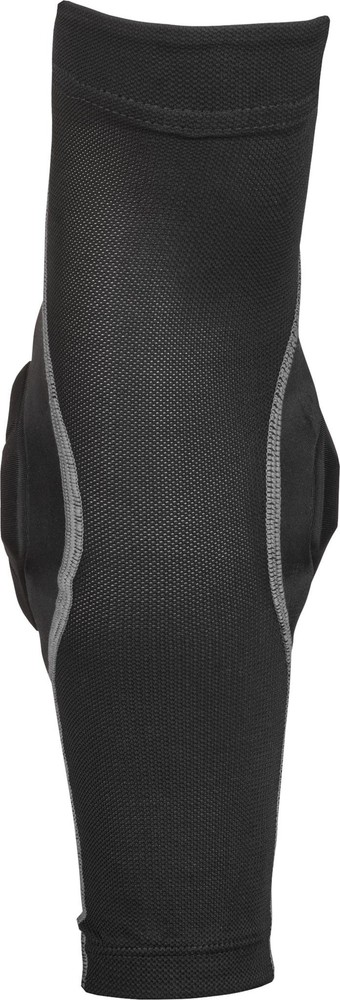 Ce Barricade Lite Elbow Guards Sm
