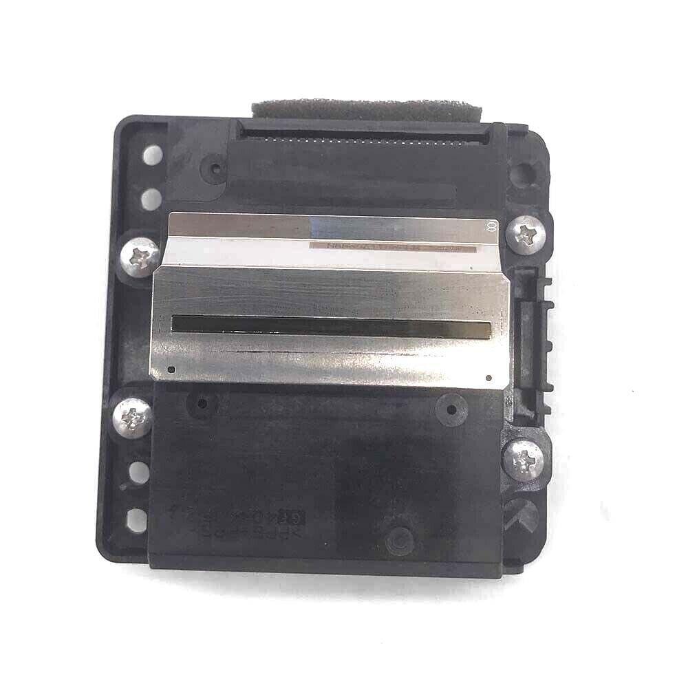 Printhead Fits For Epson Expression Home XP-5200 XP5100 XP5105 XP-5205 XP5155