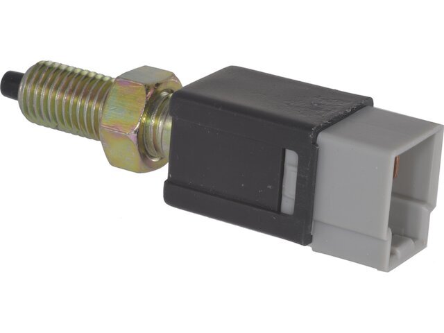 API 13JN83F Stop Light Switch Fits 1990-1993 Geo Storm SERVICE TECH SERVICE TECH
