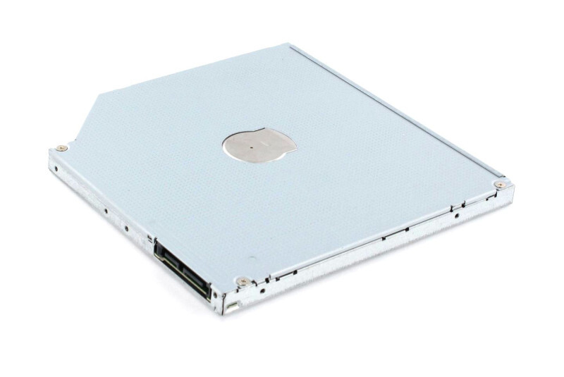 GUE1N - Super MULTI-DVD Writer