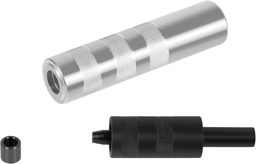 Valve Keeper Remover Installer Tool Kit Valve Spring Retainer Removal Tool 36200
