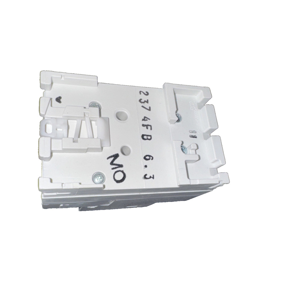 ABB MO325 Manual Motor Starter