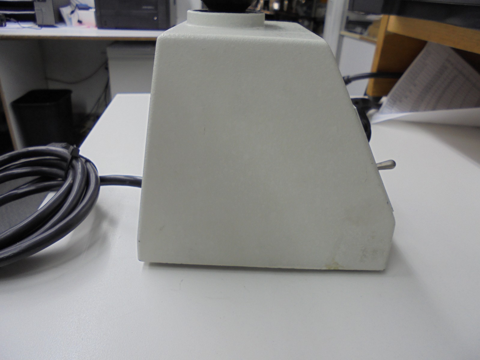 Baxter Scientific Products S8223-1 Vortex Mixer