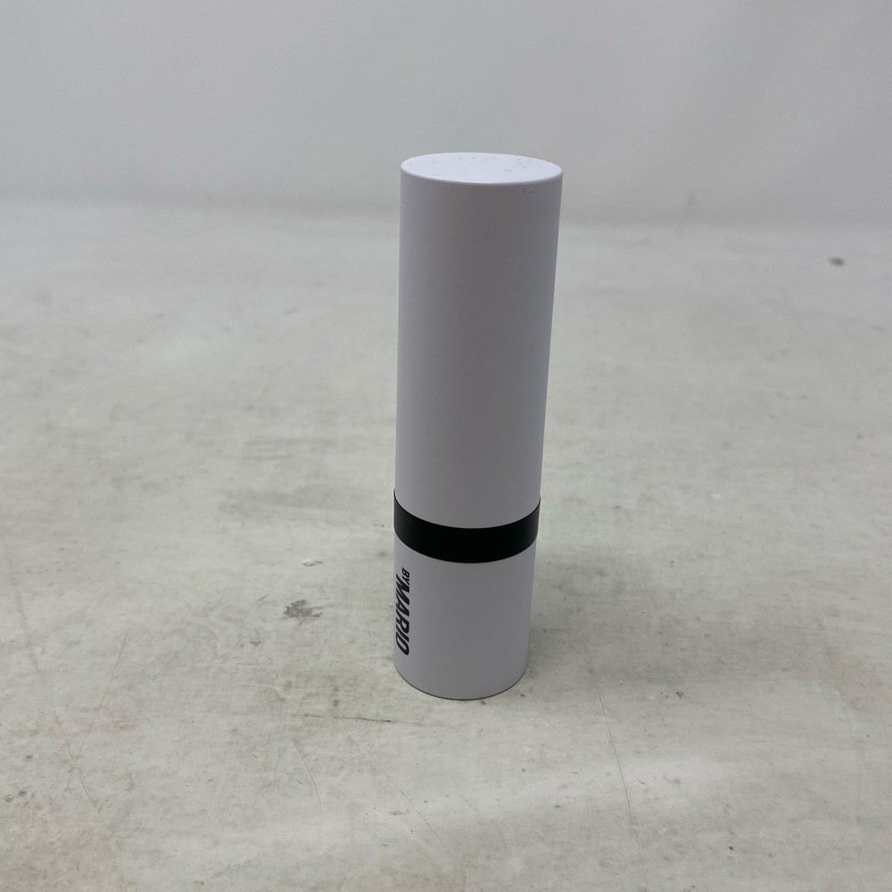 MAKEUP BY MARIO SoftSculpt Shaping Stick Medium Dark 0.37oz
