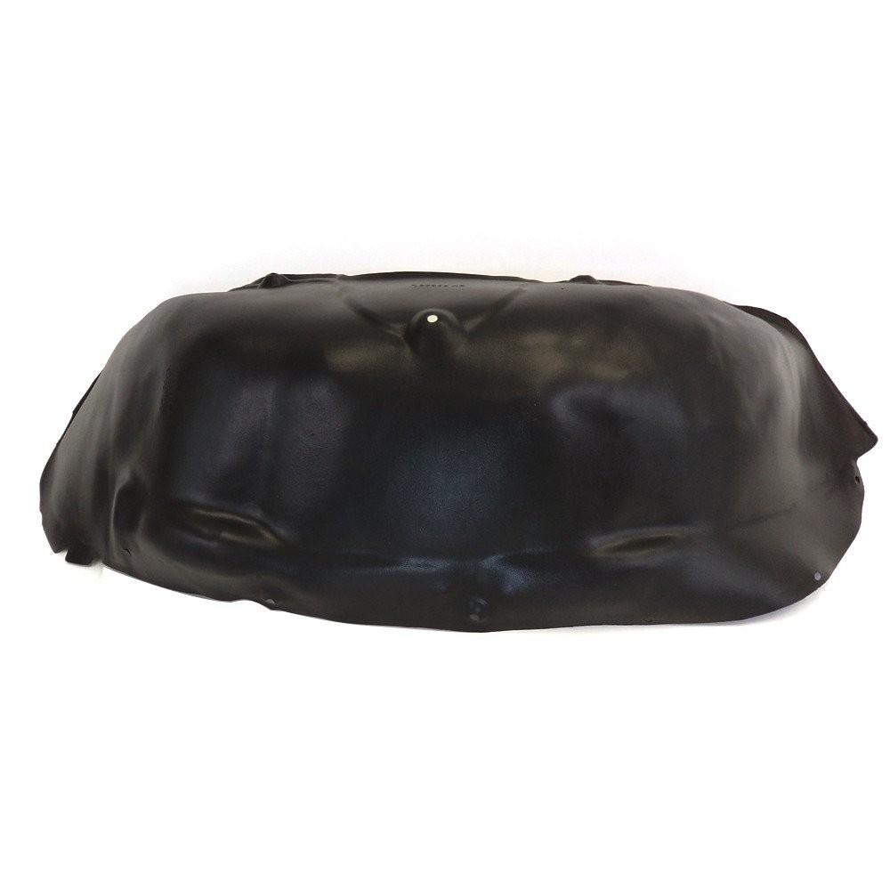 Compatible With DODGE Ram 2500 3500 1500 Front Left Driver Side splash guard ...
