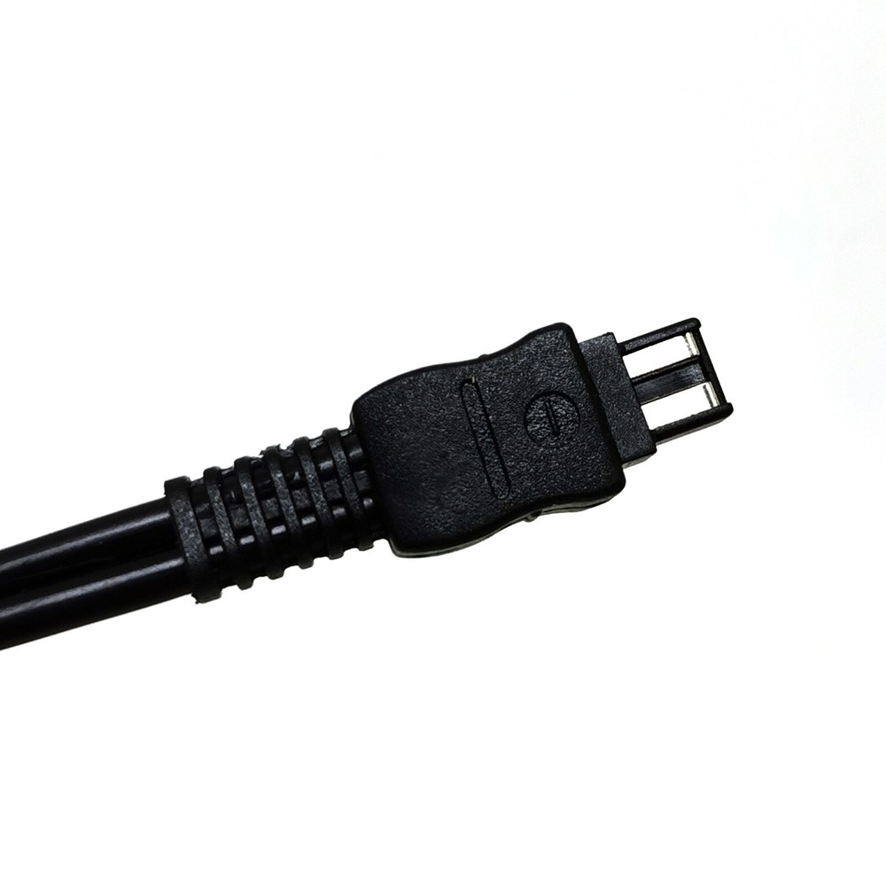 AC Adapter Charger For Sony DCR-SR36 E DCR-SR37 E DCR-SR38 E DCR-SR40 E