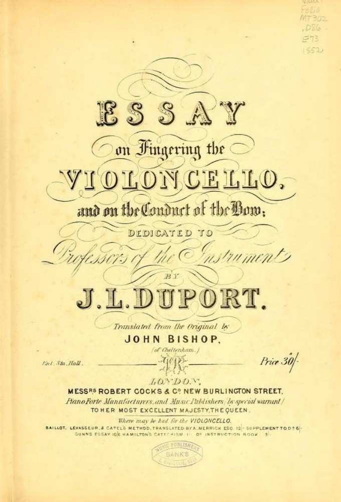 118 RARE OLD CELLO BOOKS ON DVD- PLAY LEARN VIOLONCELLO METHOD TUNING BOW STRING