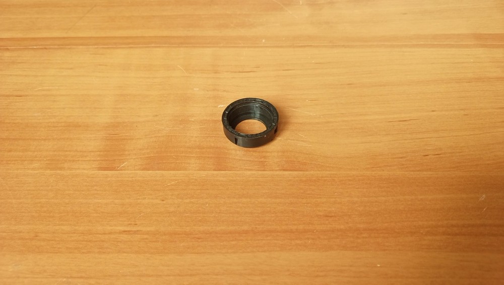 belarus tractor 500, 800, 900 ignition switch nut