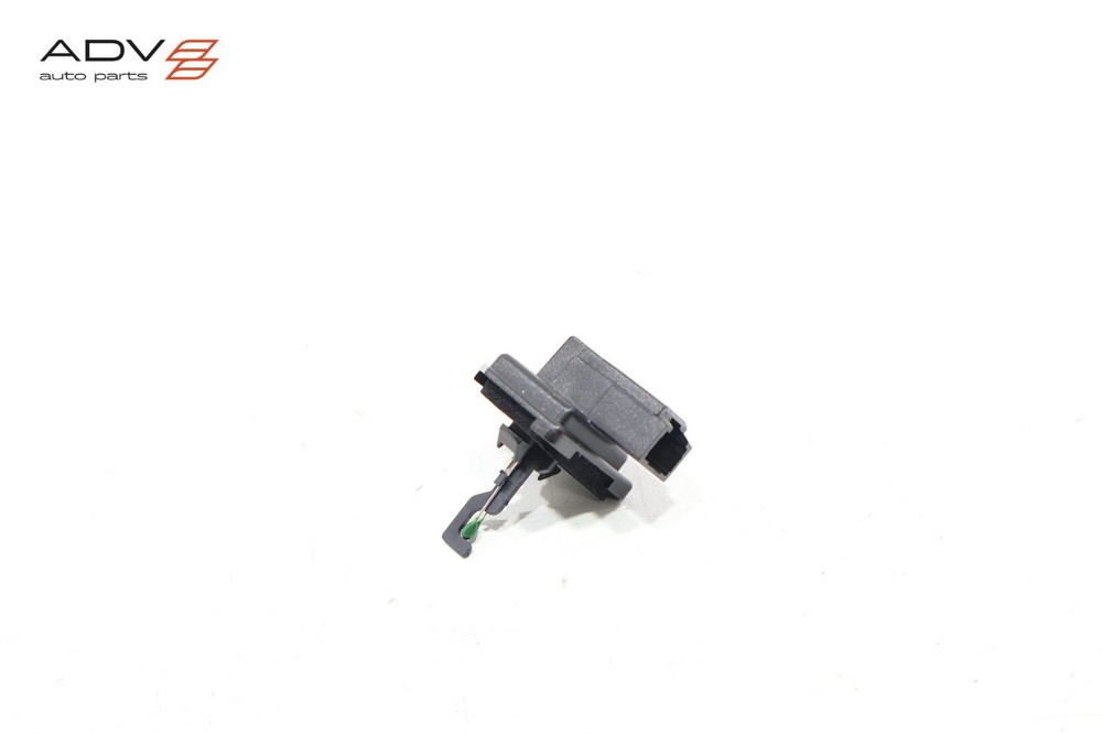 2017 - 2023 LAND ROVER DISCOVERY AIR CLIMATE TEMP TEMPERATURE SENSOR OEM