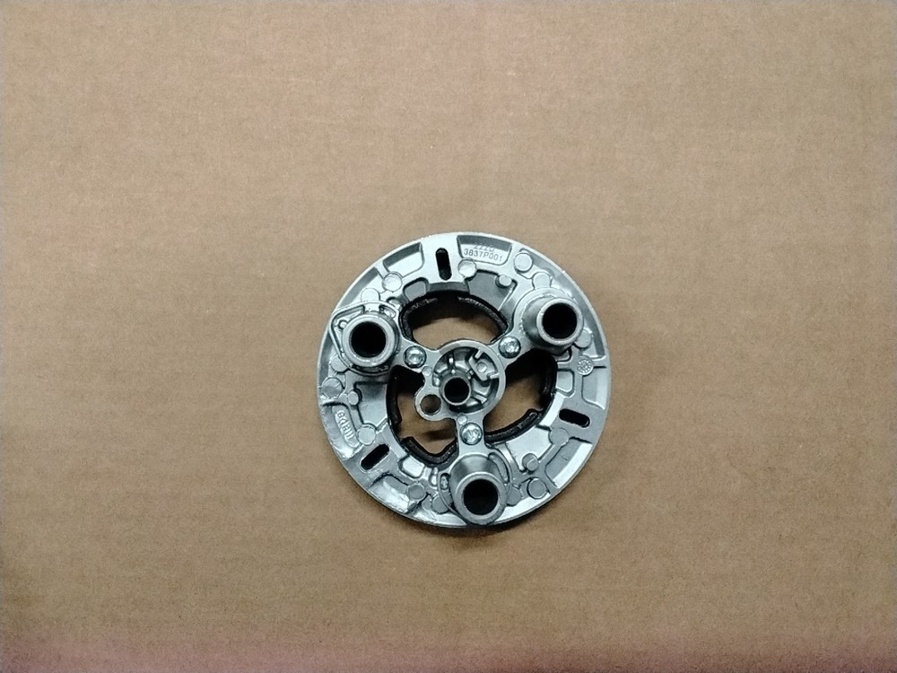 OEM GE WB16K10079 Range Surface Burner Head
