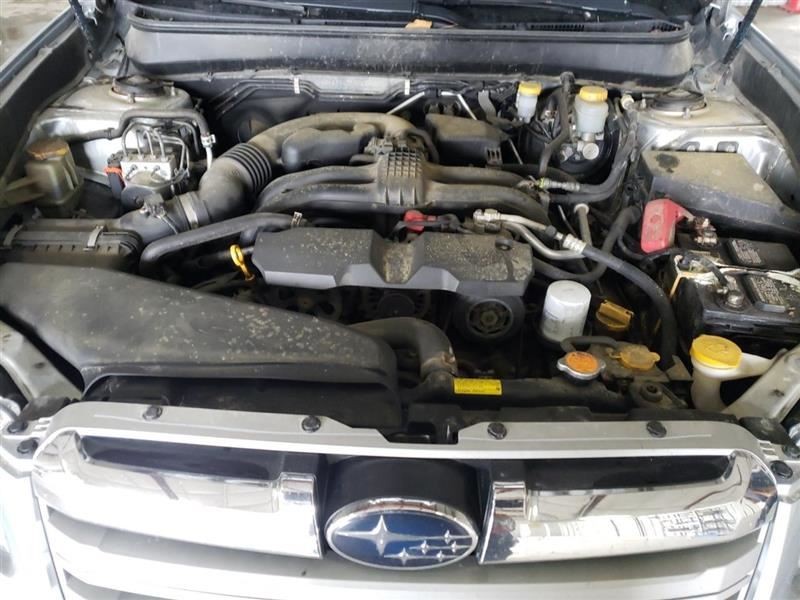 OUTBAKLEG 2014 Glove Box 366304
