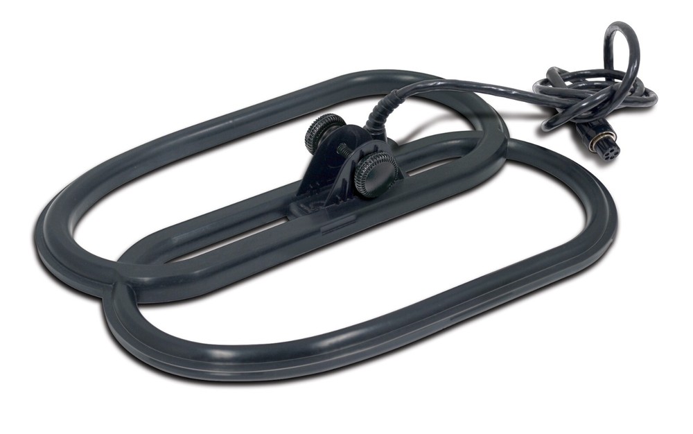 Teknetics 12" SearchCoil | 12COILDD-T2