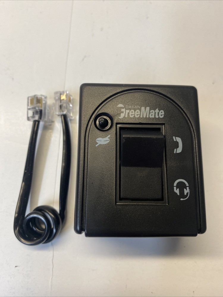 FreeMate DA-171USB Switch Box