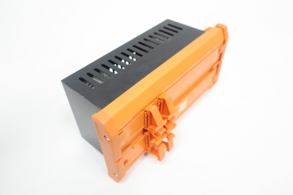 Weidmuller CSA 950(234)UL 1950 Power Supply Module