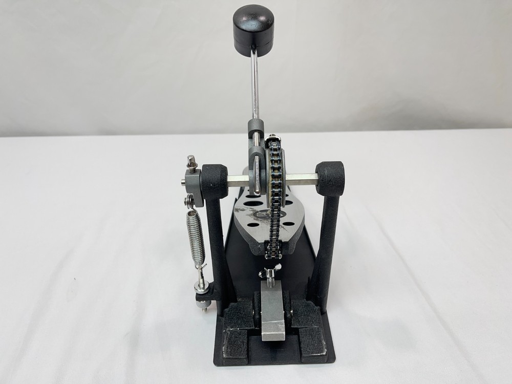 Basix V3 Single Bass Drum Pedal