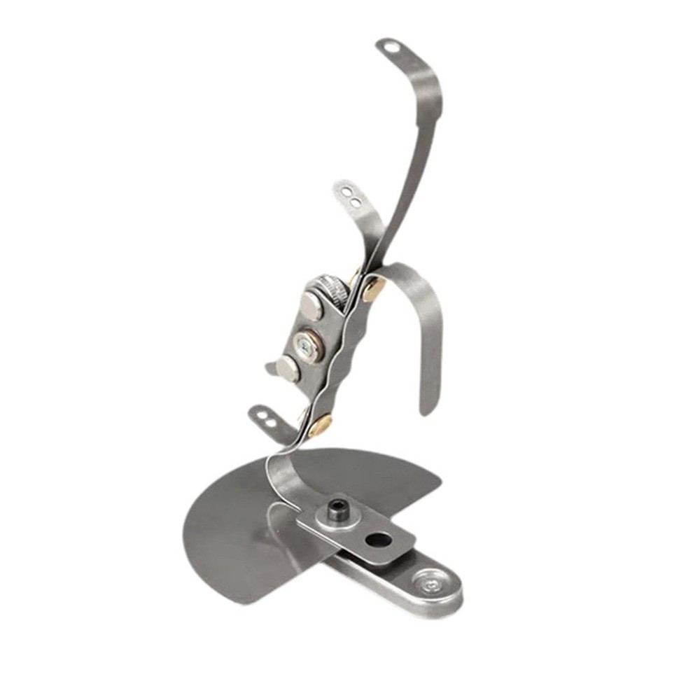 Portable for TIG Wire Feeder with Adjustable Angle for Precise Welding