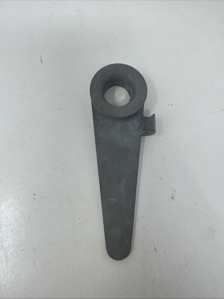 K & S Metals Modellers Mini Wire Bender (48)