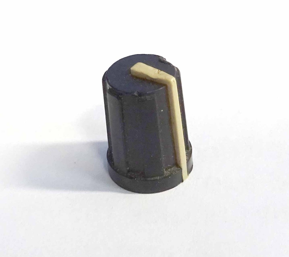 Yamaha MO6/8 Rotary Knob (Used)