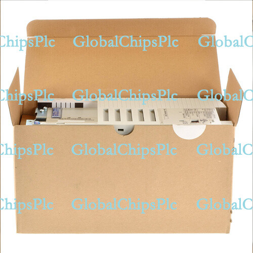 1PCS New Lens Frequency Converter E84AVSCE7524SX0