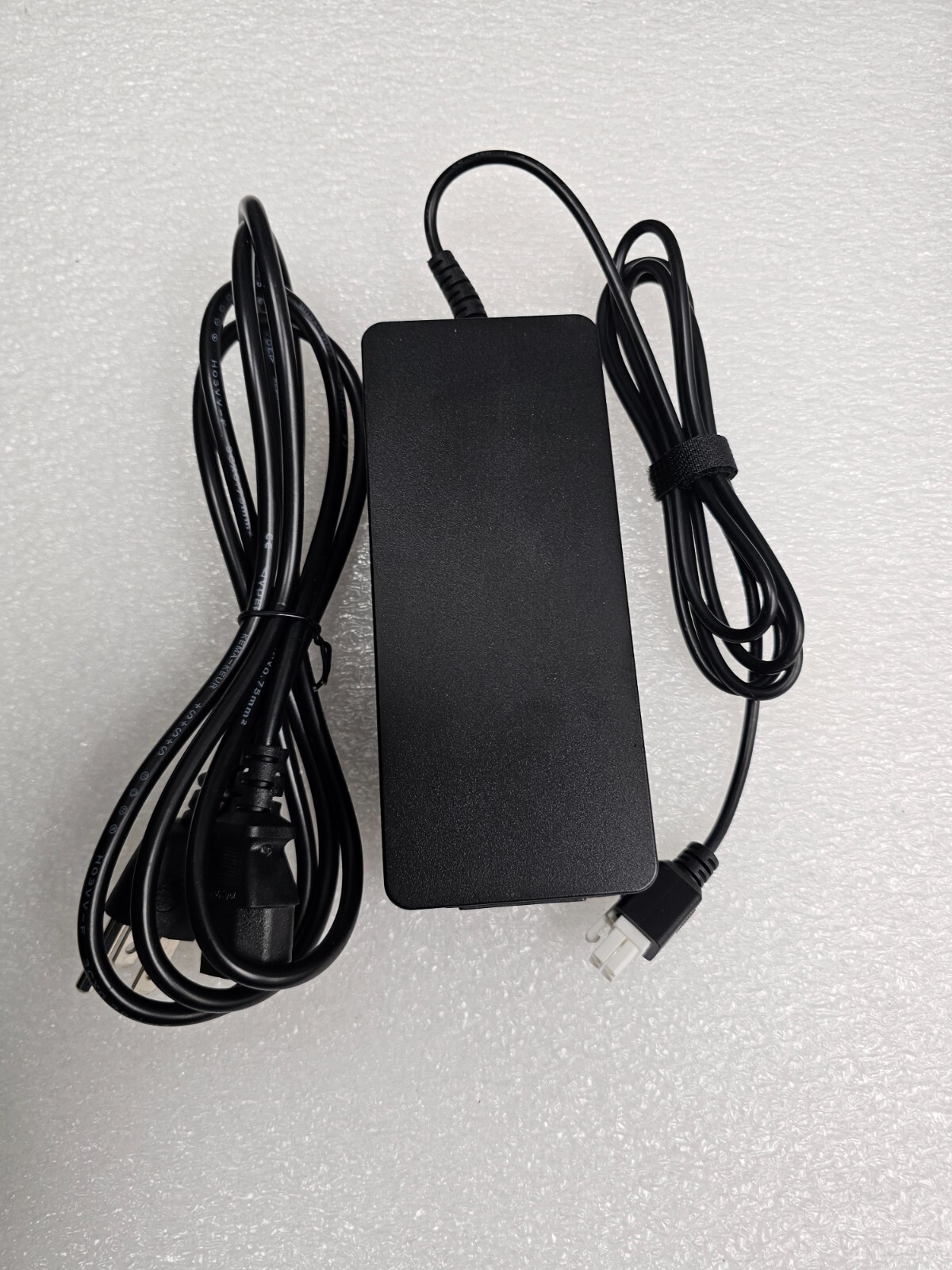 Cisco PWR-12V External Power Supply Module 4-Pin Non-PoE