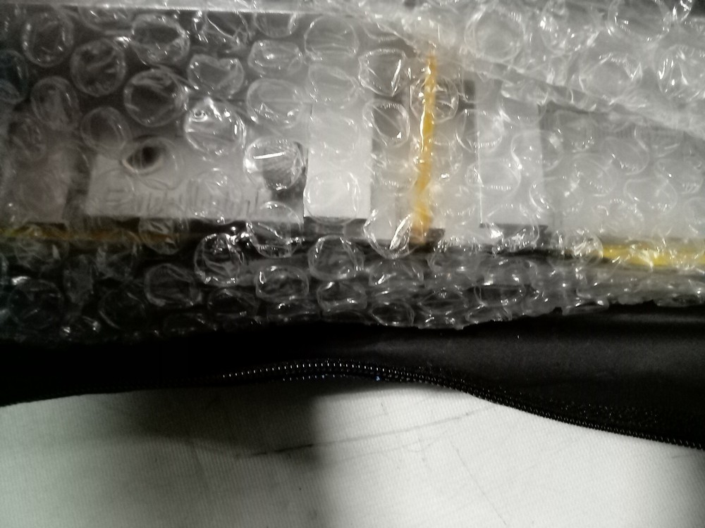 Cabinet Hardware Jig Drawer Pull Jig Template Tool Set for Handles and Pulls