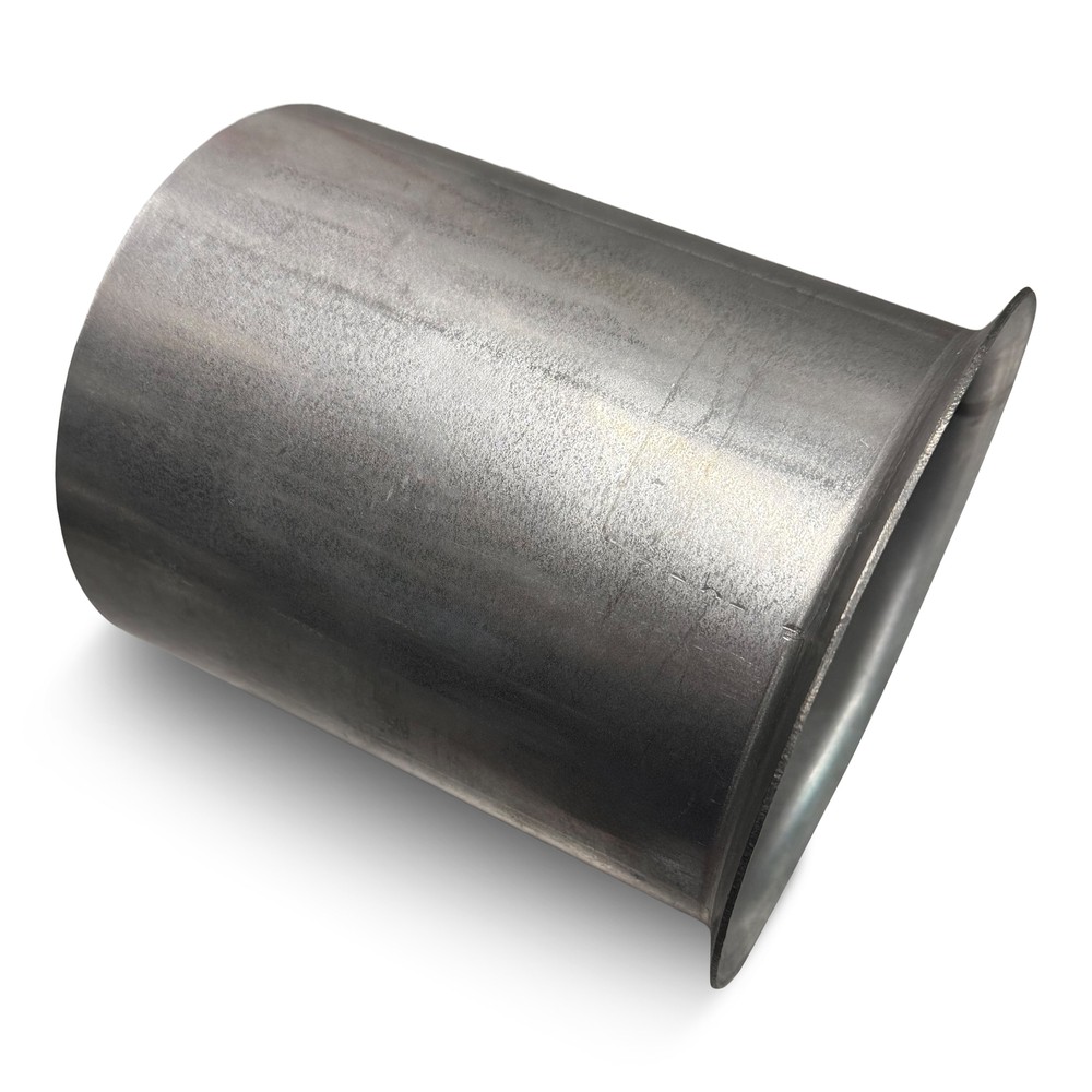 5 Inch Downpipe