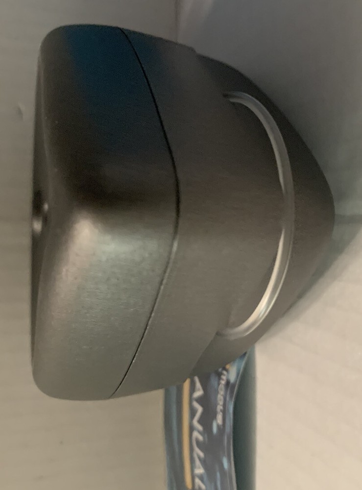 Automatic Ultrasonic Bark Control